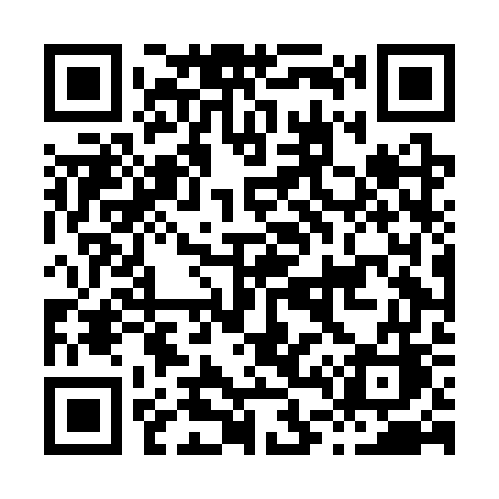 QR code for H44CWC