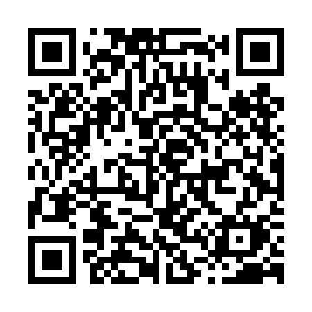 QR code for H44DCM