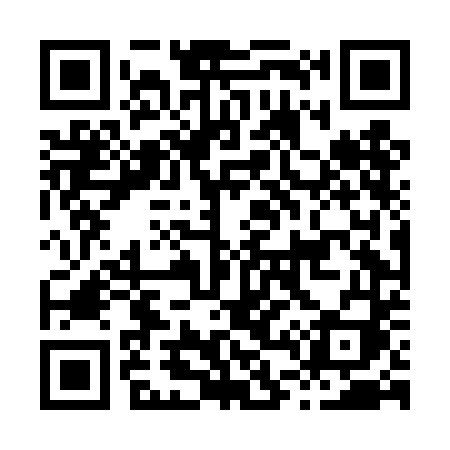 QR code for H44DDI