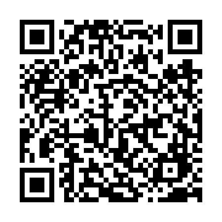 QR code for H44FVD