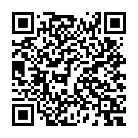 QR code for H44FWT