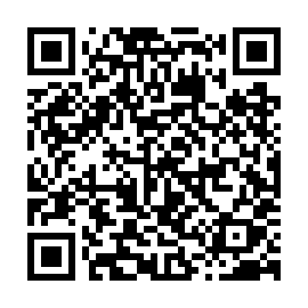 QR code for H44GHY