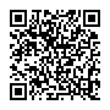 QR code for H44KWK