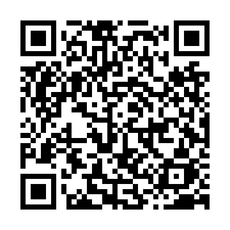 QR code for H44NSJ