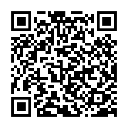 QR code for H44PAX