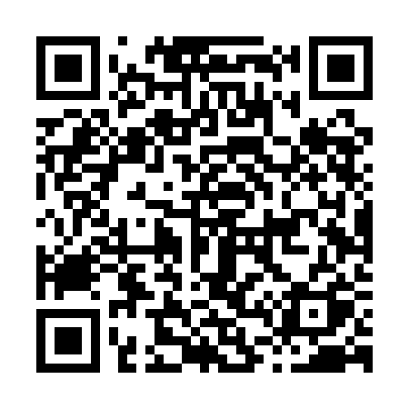 QR code for H44QBQ