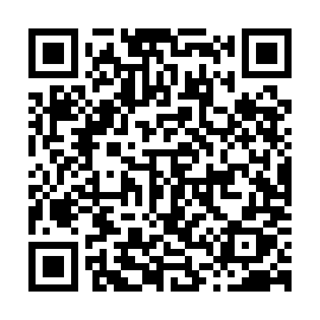 QR code for H44QMX