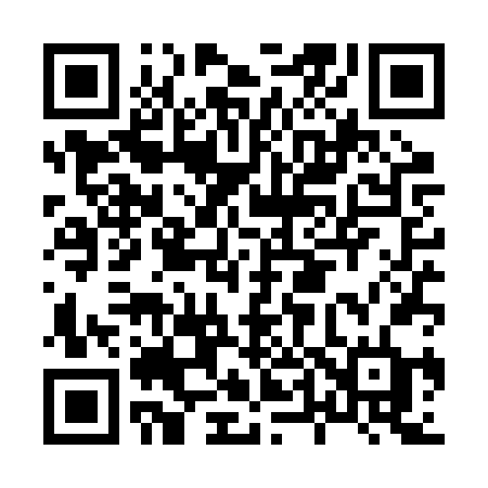 QR code for H44RVD