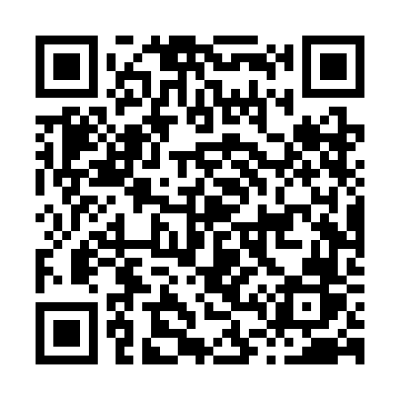 QR code for H44SFR