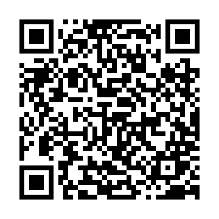 QR code for H44SMW
