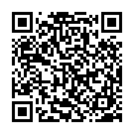 QR code for H44XFL