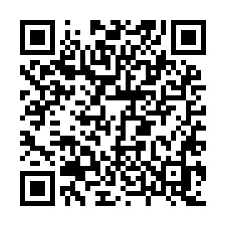 QR code for H44YLJ