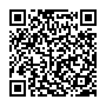 QR code for H44ZEI