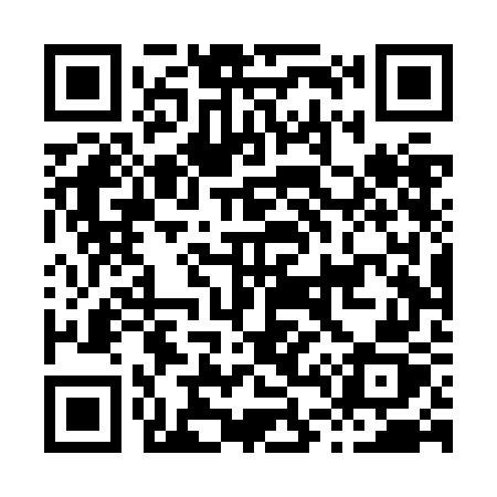 QR code for H44ZGZ
