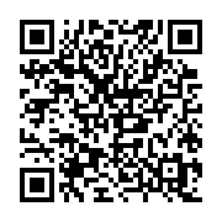 QR code for H45CXM