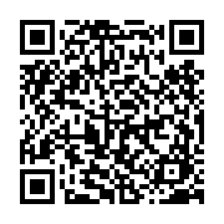 QR code for H45DFO