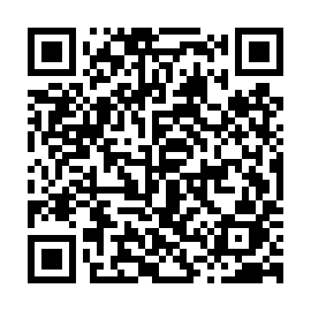 QR code for H45DYJ