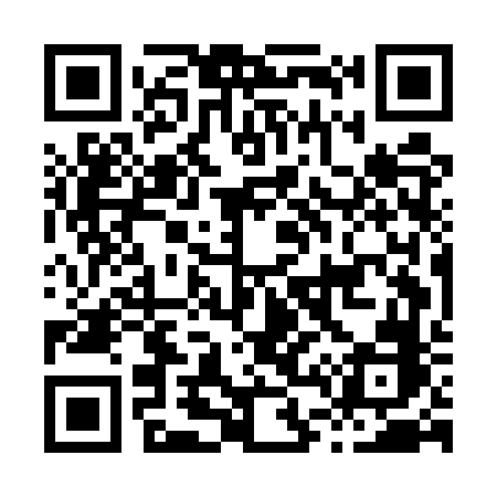 QR code for H45EVB