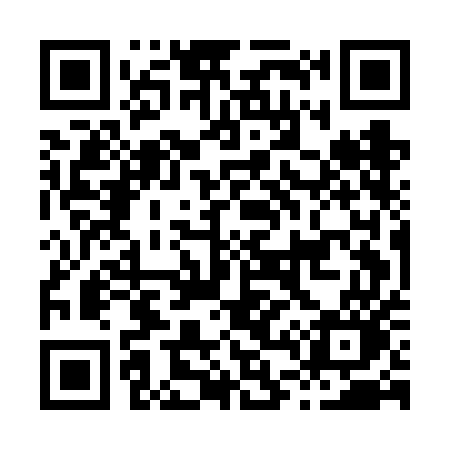 QR code for H45FEO