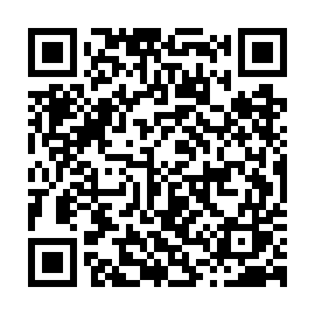 QR code for H45GES