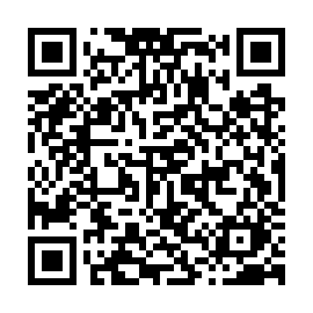 QR code for H45GZM