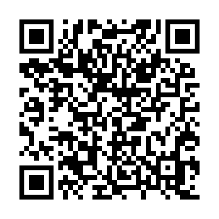 QR code for H45ITO