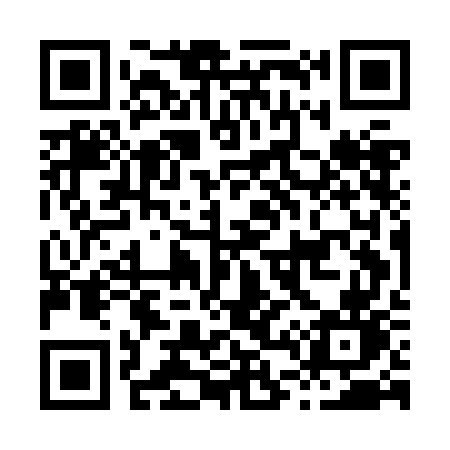 QR code for H45JGN
