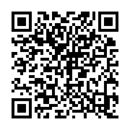 QR code for H45KRK