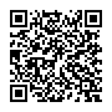 QR code for H45MFV