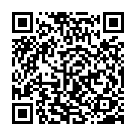 QR code for H45MRX