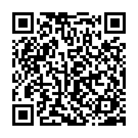 QR code for H45MZM