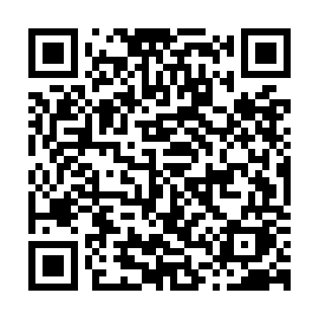 QR code for H45OOK
