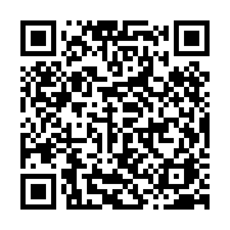 QR code for H45PBA