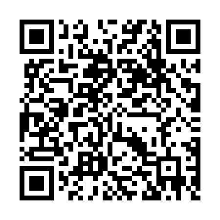 QR code for H45PXF