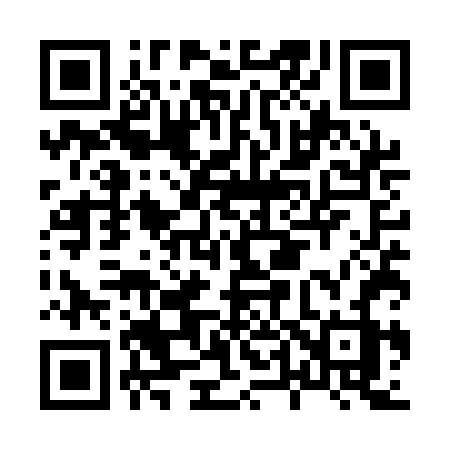 QR code for H45QFZ