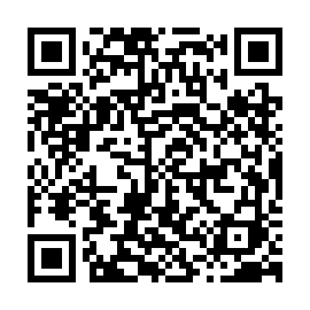 QR code for H45SFI