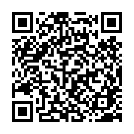 QR code for H45THC