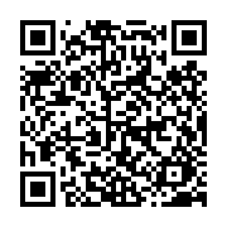 QR code for H45TZO