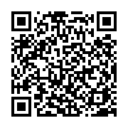 QR code for H45UBA