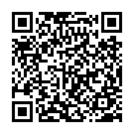 QR code for H45WMT