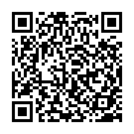 QR code for H45YHH