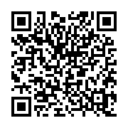 QR code for H45YWM