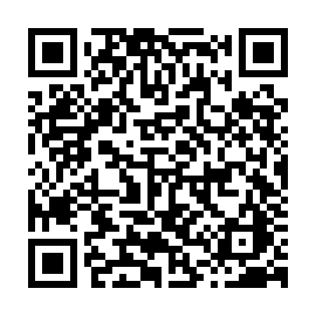 QR code for H46AJC