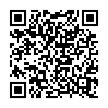 QR code for H46CEV