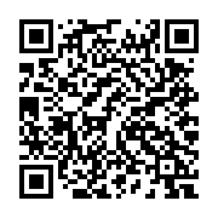QR code for H46DPG