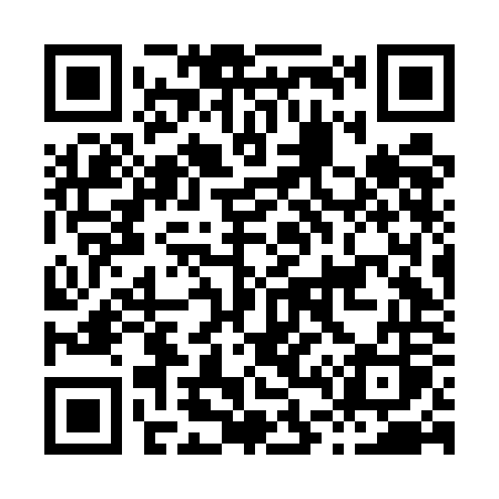 QR code for H46EOS