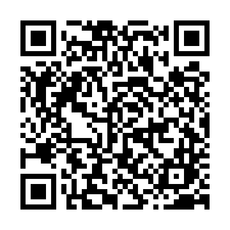 QR code for H46ETL
