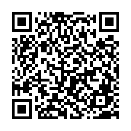 QR code for H46EVV