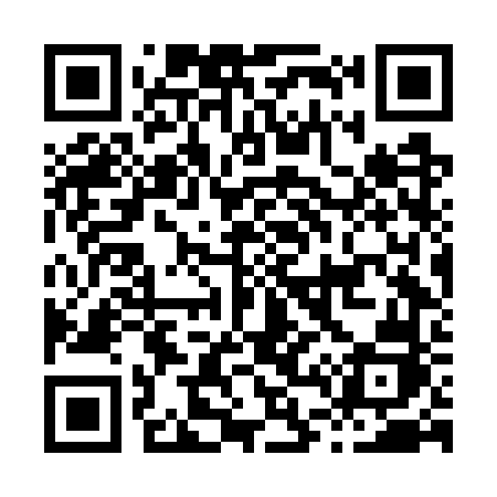 QR code for H46GVJ