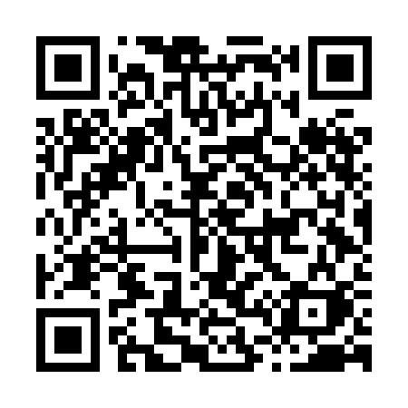 QR code for H46HCK